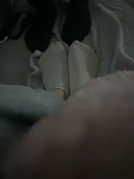 Snapshot of sofiaklf69_ chatting on December 2024 10:55:02 PM sofiaklf69 online show from December 2024 10:55:02 PM