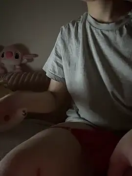 Snapshot of sofiaklf69_ chatting on February 2025 10:54:01 PM sofiaklf69 online show from February 2025 10:54:01 PM