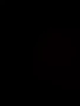 Snapshot of sofiaklf69_ chatting on February 2025 08:10:01 PM sofiaklf69 online show from February 2025 08:10:01 PM