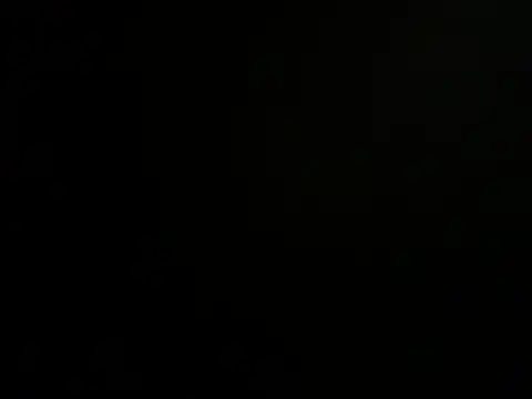 Snapshot of sofiaklf69_ chatting on February 2025 08:17:02 AM sofiaklf69 online show from February 2025 08:17:02 AM