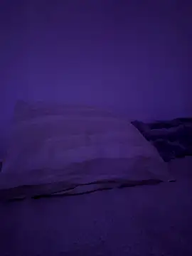 Snapshot of sofiaklf69_ chatting on March 2025 09:54:02 PM sofiaklf69 online show from March 2025 09:54:02 PM