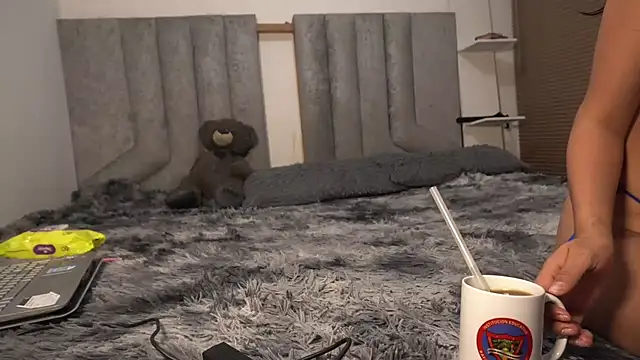 womantall99 online show from January 2026 11:56:01 AM