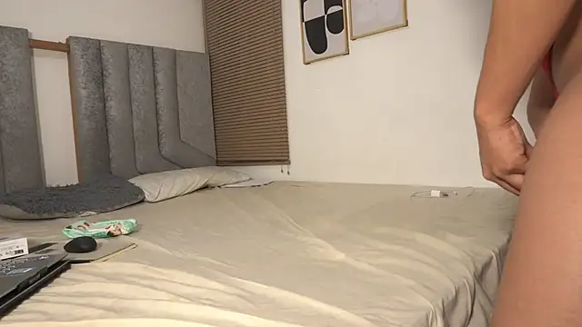 womantall99 online show from March 2026 11:28:02 AM