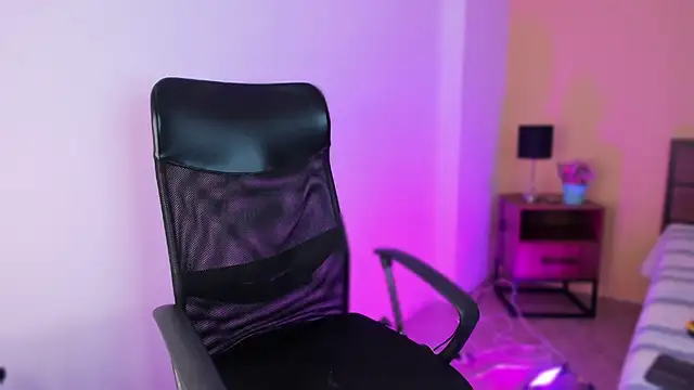 Brian-Ausslos online show from December 2024 12:20:02 PM