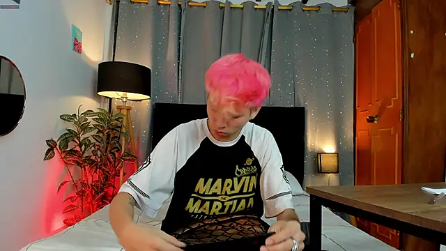 Brian-Ausslos online show from March 2025 05:02:01 AM