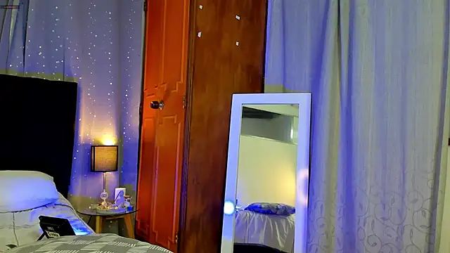 Brian-Ausslos online show from March 2025 08:09:02 AM