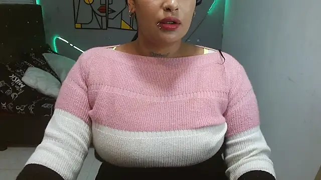 brittanysexhot online show from January 2025 03:15:02 PM