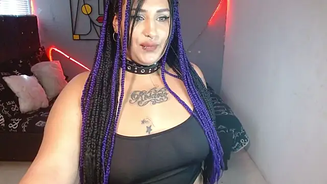 brittanysexhot online show from January 2025 06:52:01 PM