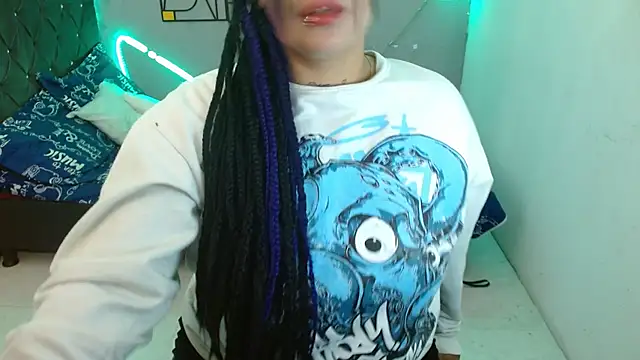 brittanysexhot online show from January 2025 02:47:02 PM