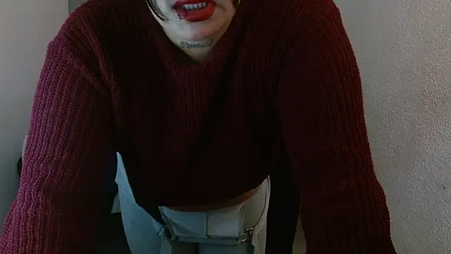 brittanysexhot online show from February 2025 02:12:01 PM