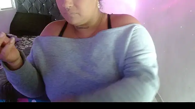 Snapshot of brittanysexhot chatting on March 2026 05:06:02 PM brittanysexhot online show from March 2026 05:06:02 PM