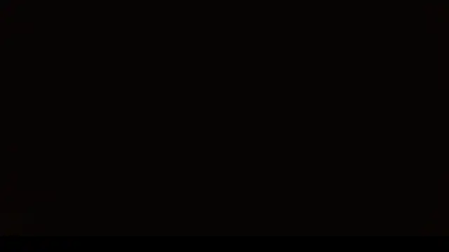 Snapshot of brittanysexhot chatting on March 2026 05:07:01 PM brittanysexhot online show from March 2026 05:07:01 PM