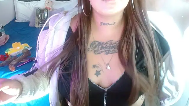 Snapshot of brittanysexhot chatting on March 2026 04:51:01 PM brittanysexhot online show from March 2026 04:51:01 PM