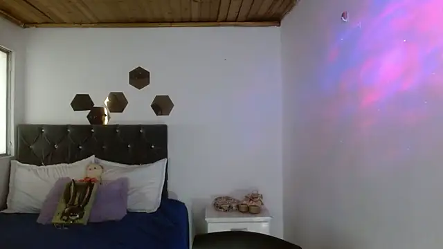 Snapshot of brittanysexhot chatting on March 2026 06:08:01 PM brittanysexhot online show from March 2026 06:08:01 PM