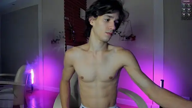 devil fts online show from January 2025 02:07:02 AM