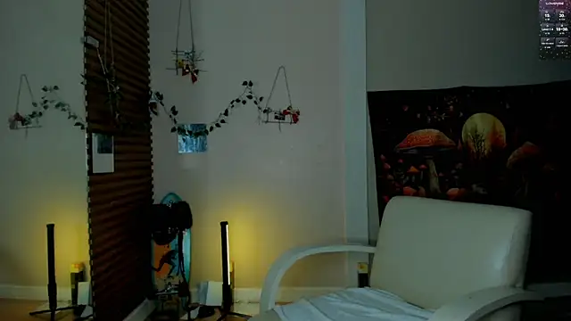 devil fts online show from March 2025 10:54:01 PM