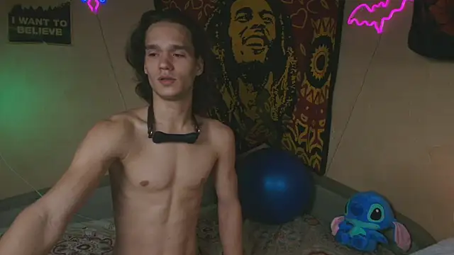 devil fts online show from October 2025 03:26:01 AM