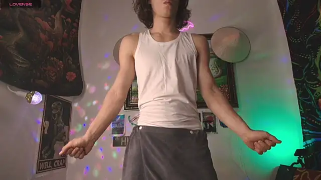 devil fts online show from November 2025 07:53:02 AM