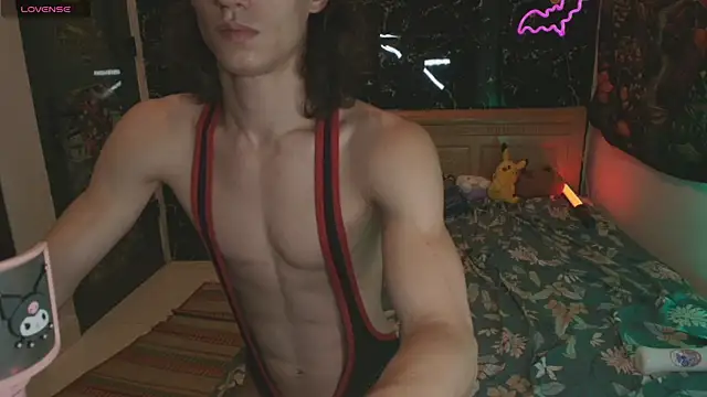 devil fts online show from February 2026 07:15:02 AM