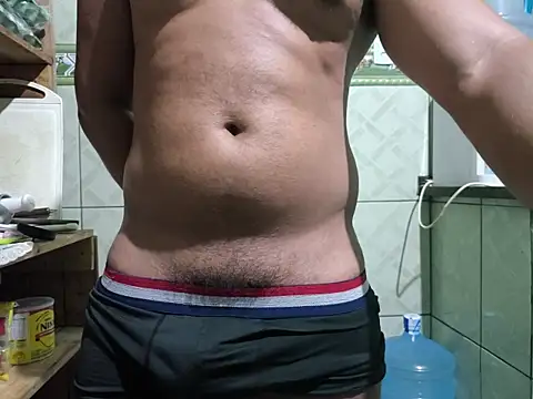 fs carioca online show from November 2025 04:01:01 AM