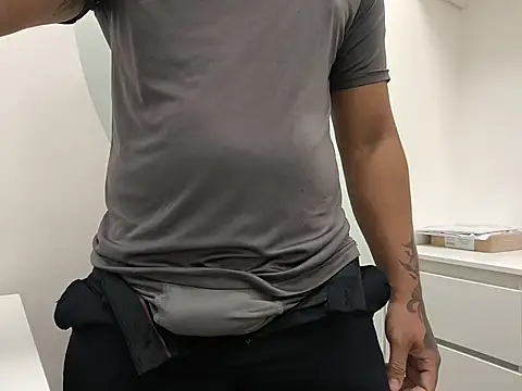 fs carioca online show from February 2026 10:03:02 PM