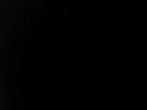 Snapshot of fs_carioca chatting on July 2026 06:05:01 AM fs carioca online show from July 2026 06:05:01 AM