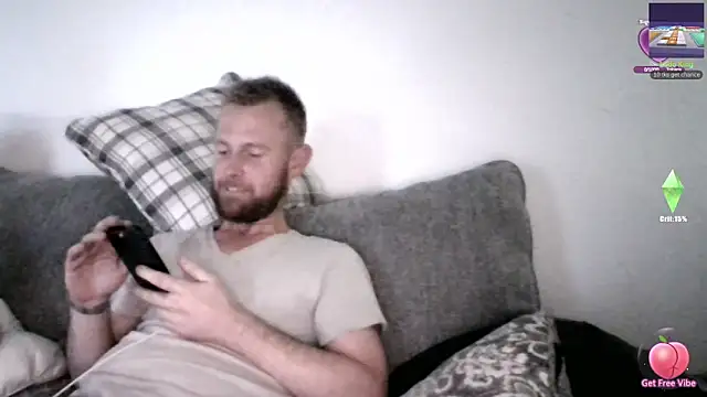 Snapshot of bjay1210 chatting on June 2026 08:53:01 PM bjay1210 online show from June 2026 08:53:01 PM