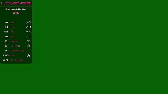 Snapshot of diandian-866 chatting on February 2025 11:18:02 AM diandian-866 online show from February 2025 11:18:02 AM