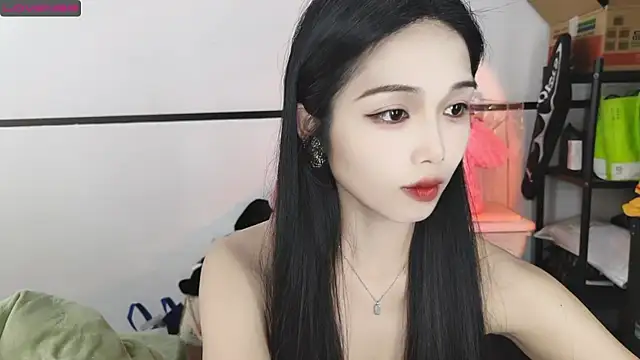 Snapshot of diandian-866 chatting on February 2025 02:33:01 PM diandian-866 online show from February 2025 02:33:01 PM