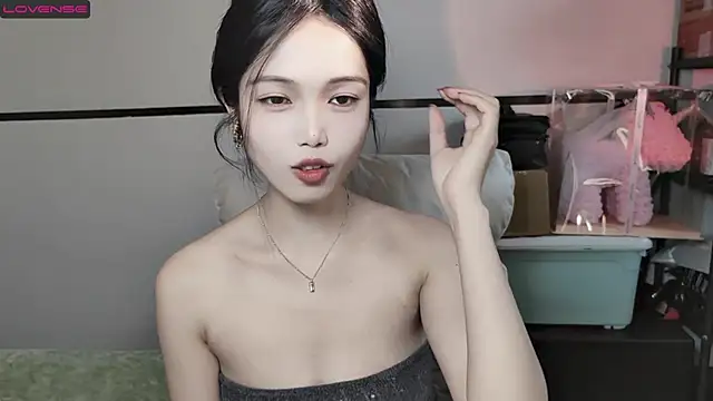 Snapshot of diandian-866 chatting on February 2025 07:22:02 AM diandian-866 online show from February 2025 07:22:02 AM