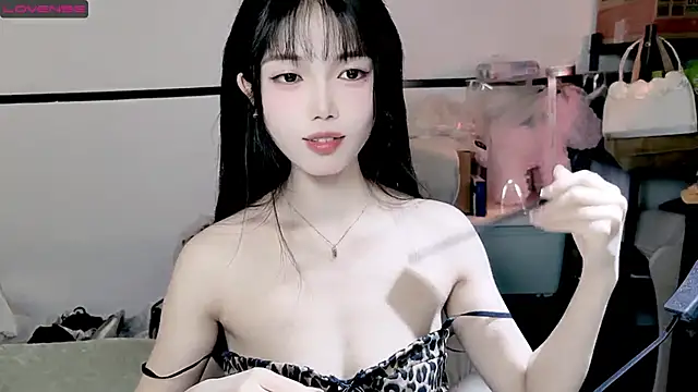 Snapshot of diandian-866 chatting on March 2025 04:13:02 PM diandian-866 online show from March 2025 04:13:02 PM