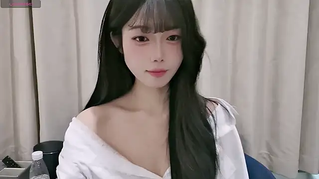 Snapshot of diandian-866 chatting on February 2026 02:08:02 AM diandian-866 online show from February 2026 02:08:02 AM