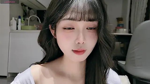 Snapshot of diandian-866 chatting on February 2026 07:15:01 AM diandian-866 online show from February 2026 07:15:01 AM