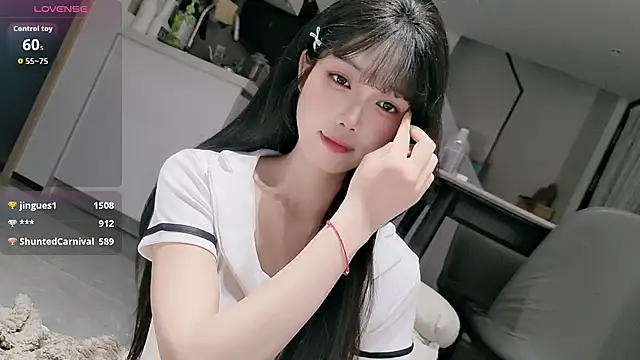 Snapshot of diandian-866 chatting on March 2026 05:08:02 AM diandian-866 online show from March 2026 05:08:02 AM