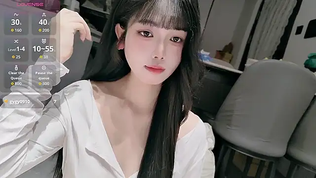 Snapshot of diandian-866 chatting on March 2026 01:34:01 AM diandian-866 online show from March 2026 01:34:01 AM