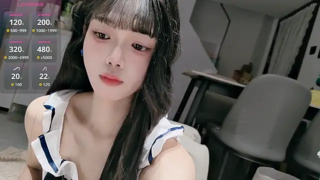 Snapshot of diandian-866 chatting on March 2026 01:55:02 AM diandian-866 online show from March 2026 01:55:02 AM