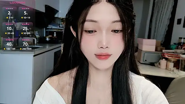 diandian-866 online show from April 2026 02:36:01 AM