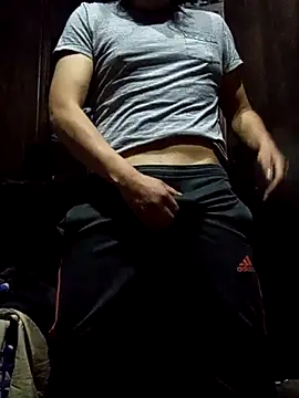 WIZI 00 online show from February 2025 03:58:01 AM