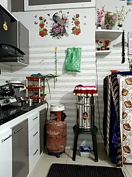 Best-Couple online show from November 2025 03:31:02 AM