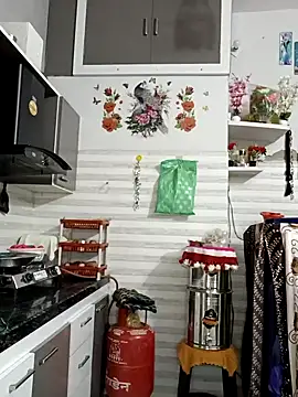 Best-Couple online show from January 2026 05:11:02 AM