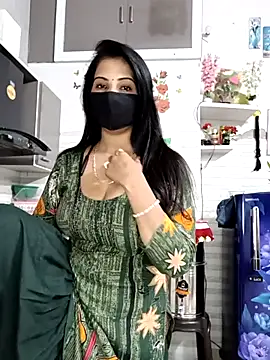 Best-Couple online show from March 2026 05:19:01 AM