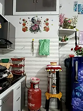 Snapshot of Best-Couple chatting on March 2026 03:01:01 AM Best-Couple online show from March 2026 03:01:01 AM