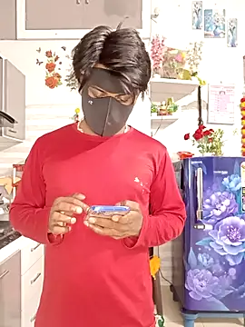 Snapshot of Best-Couple chatting on March 2026 08:26:33 AM Best-Couple online show from March 2026 08:26:33 AM