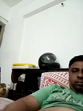 jemes21in online show from February 2025 08:00:01 PM