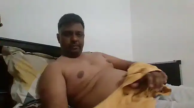 jemes21in online show from March 2025 08:40:01 PM