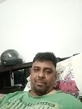 jemes21in online show from September 2025 05:46:02 PM