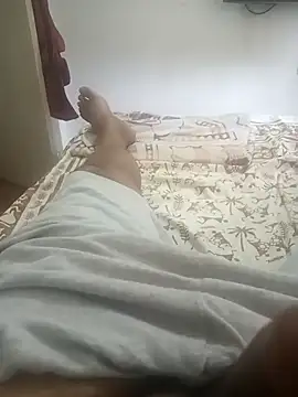 jemes21in online show from October 2025 06:54:01 AM