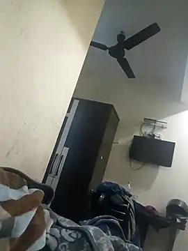 jemes21in online show from November 2025 09:42:01 AM