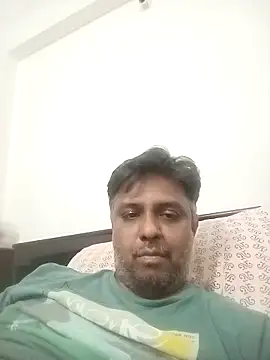 jemes21in online show from December 2025 07:54:01 PM