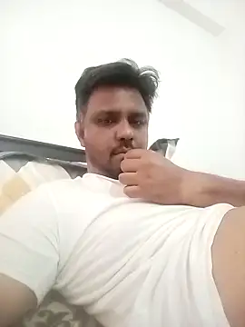 jemes21in online show from March 2026 05:14:02 AM